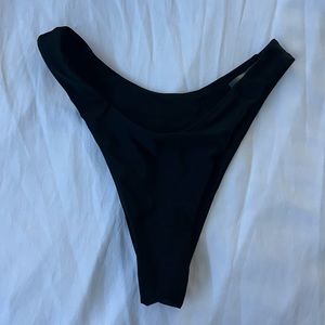 shein bikini bottoms